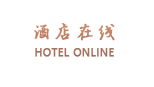 揭阳金尊名庭酒店